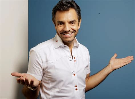 eugenio derbez movies and tv shows